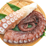 たこ_ダミー-150x150